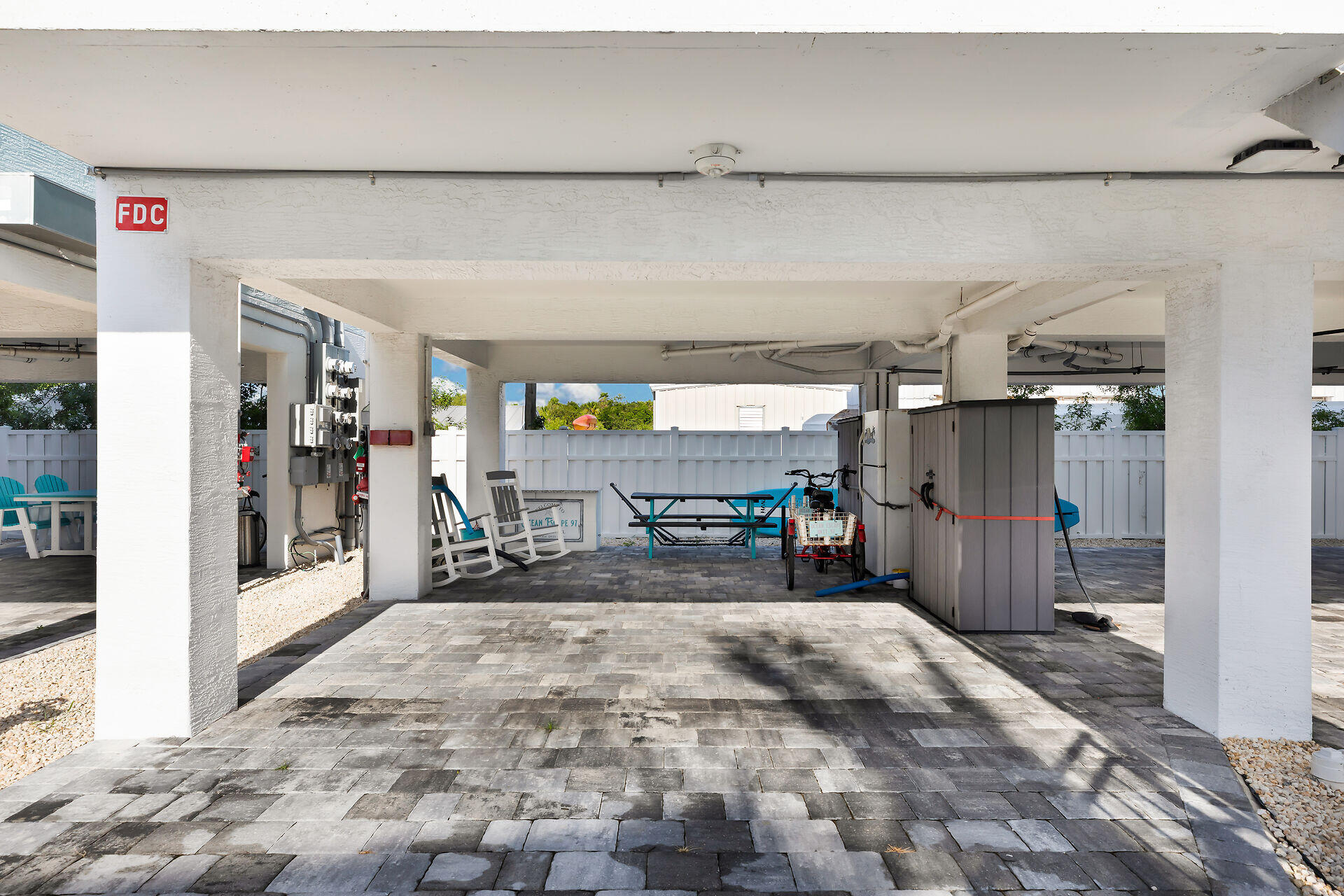 10877 Overseas Highway Apt 97 Property Photo 31