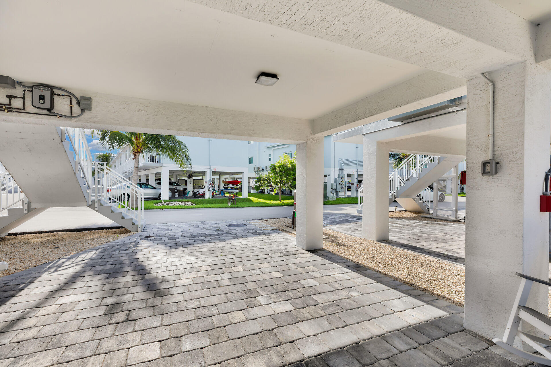 10877 Overseas Highway Apt 97 Property Photo 32