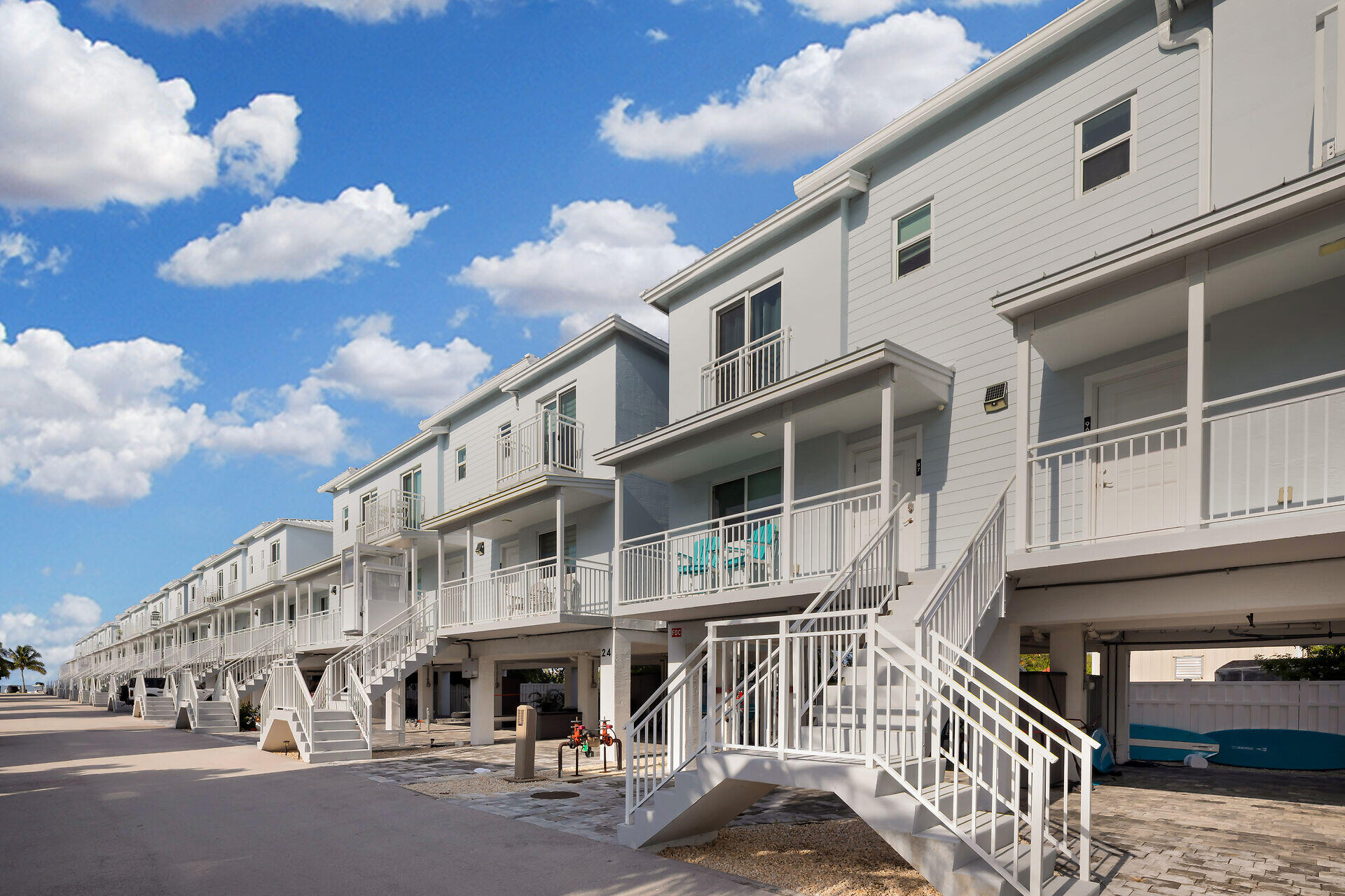 10877 Overseas Highway Apt 97 Property Photo 33