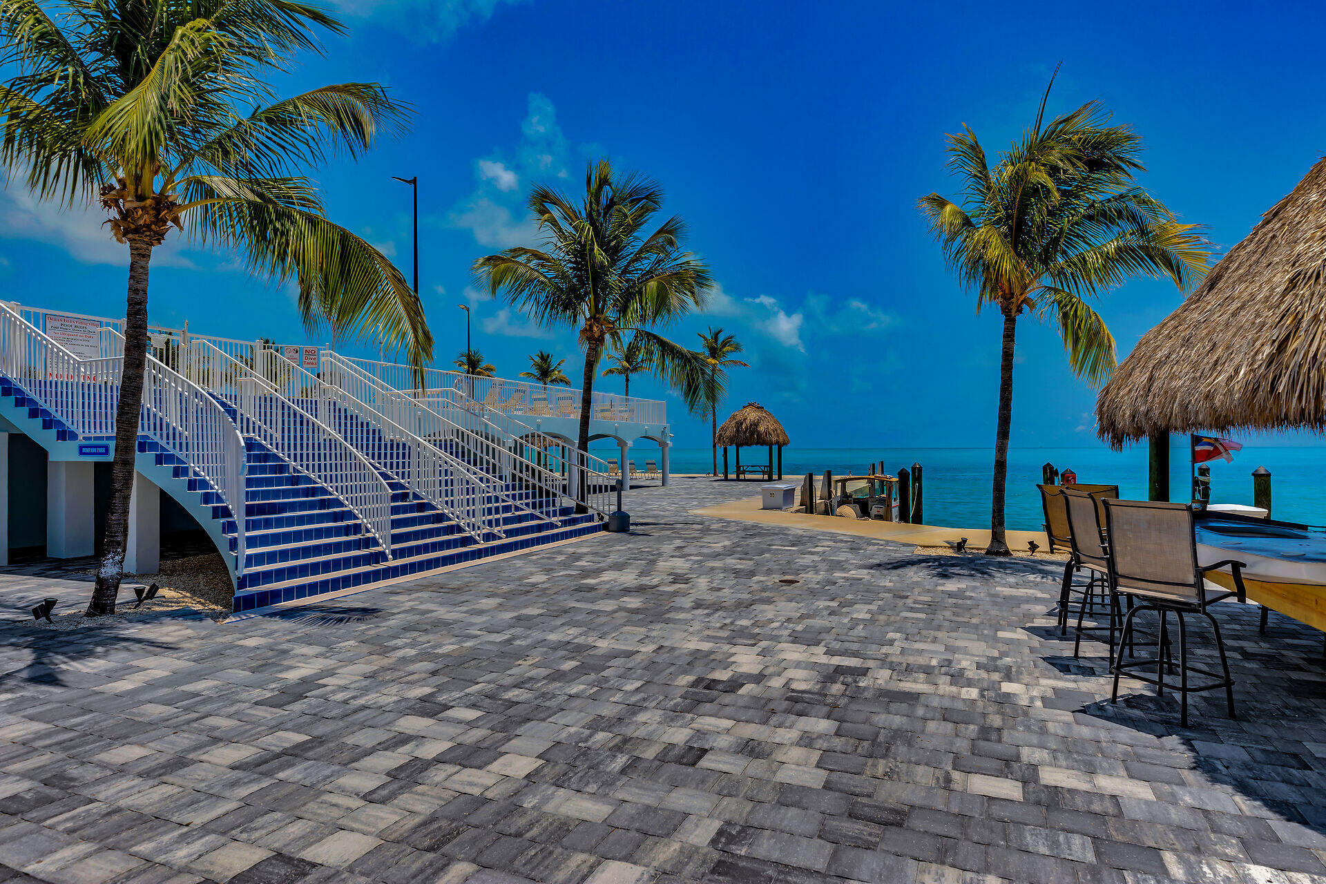 10877 Overseas Highway Apt 97 Property Photo 34