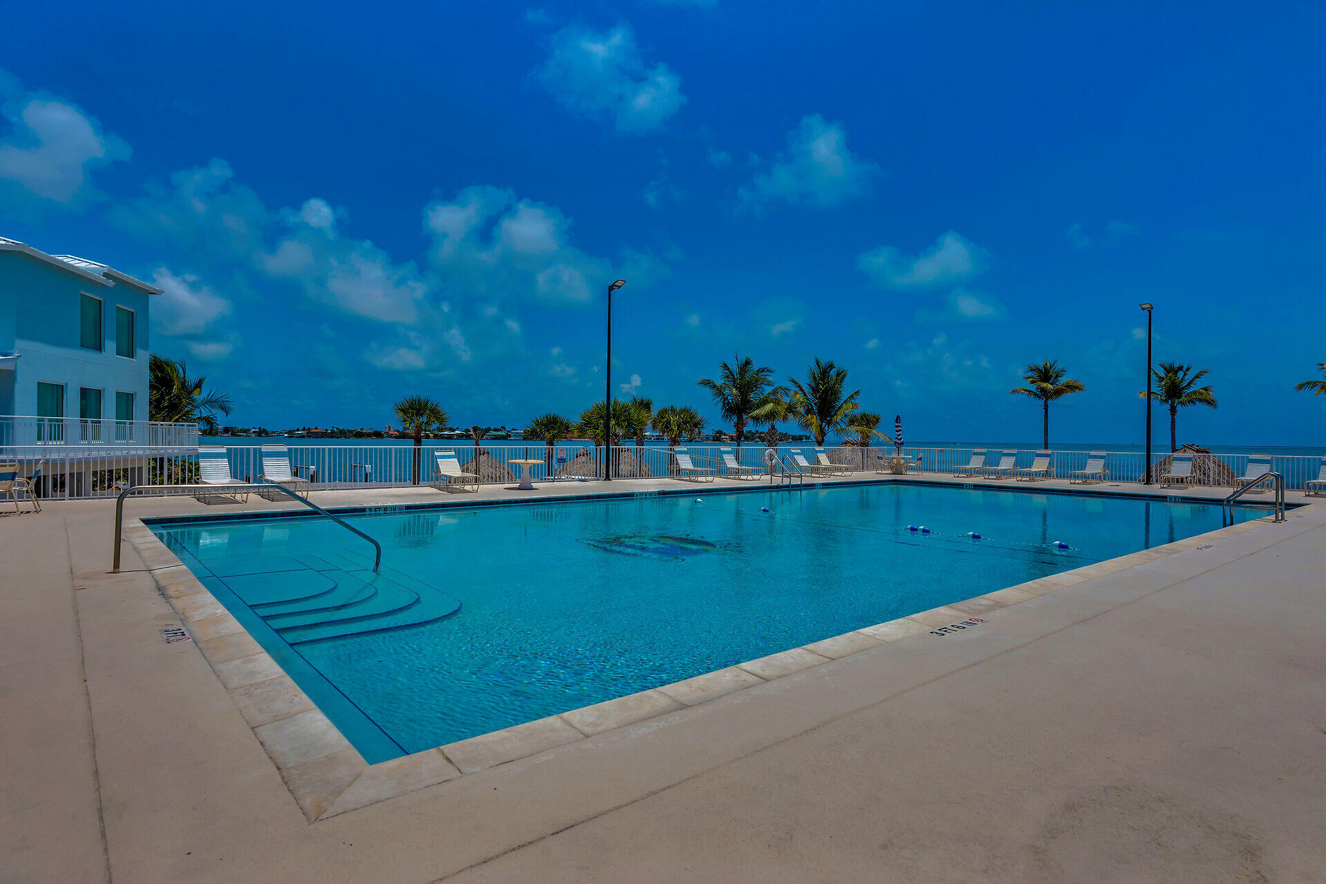 10877 Overseas Highway Apt 97 Property Photo 35