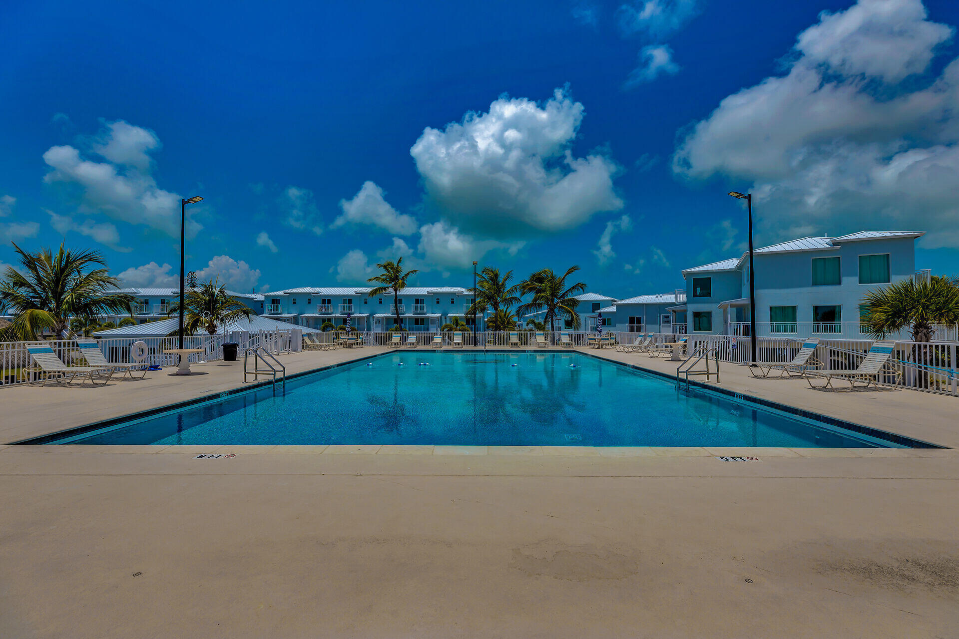 10877 Overseas Highway Apt 97 Property Photo 37