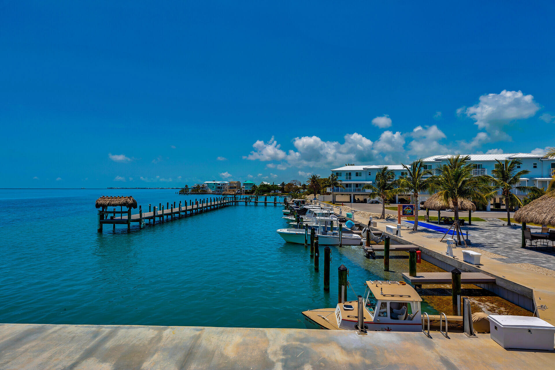 10877 Overseas Highway Apt 97 Property Photo 38