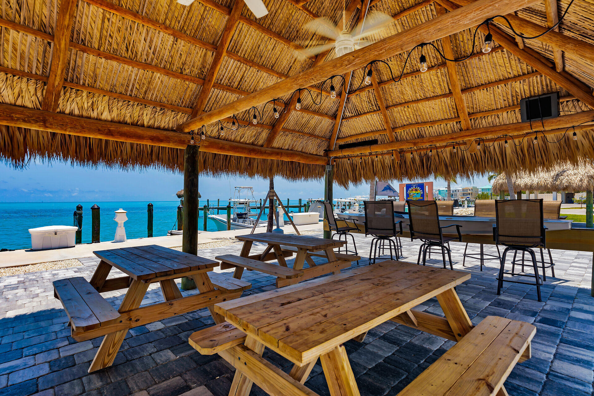 10877 Overseas Highway Apt 97 Property Photo 40