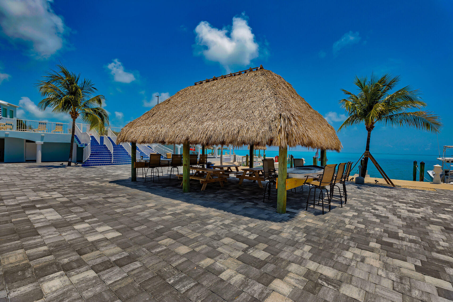 10877 Overseas Highway Apt 97 Property Photo 42