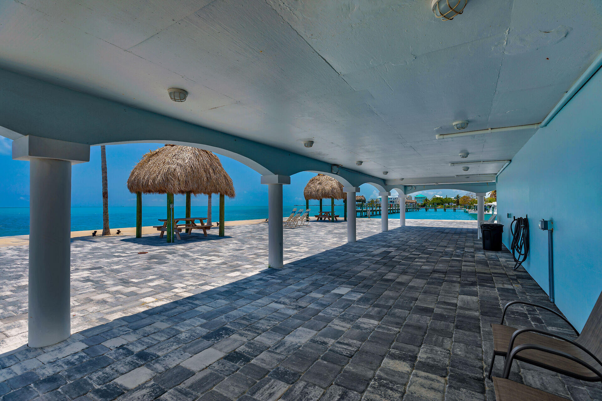 10877 Overseas Highway Apt 97 Property Photo 47