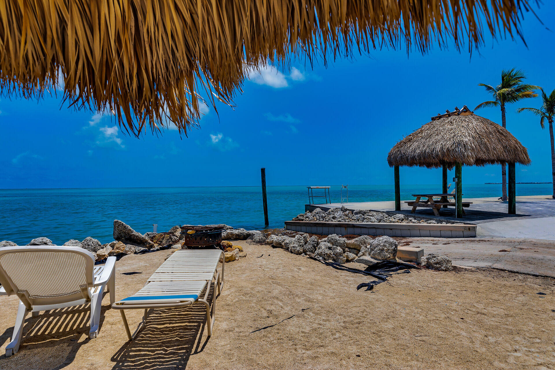 10877 Overseas Highway Apt 97 Property Photo 49