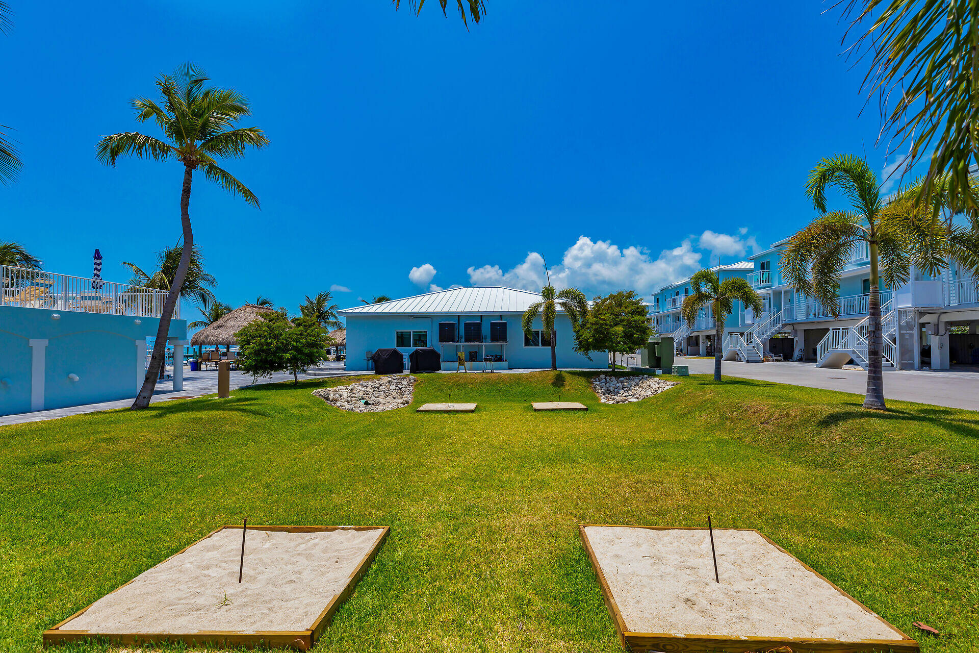10877 Overseas Highway Apt 97 Property Photo 51