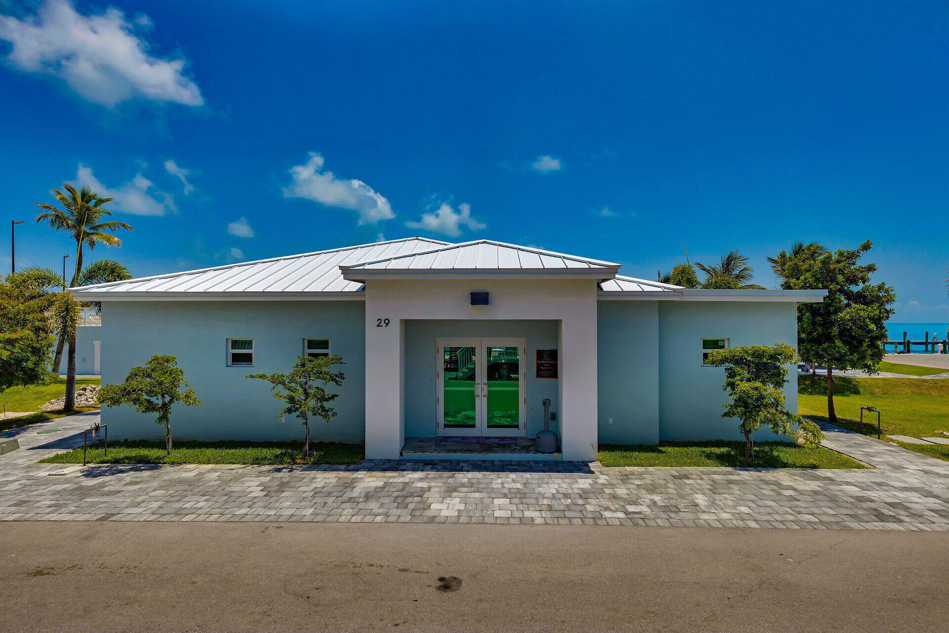 10877 Overseas Highway Apt 97 Property Photo 53