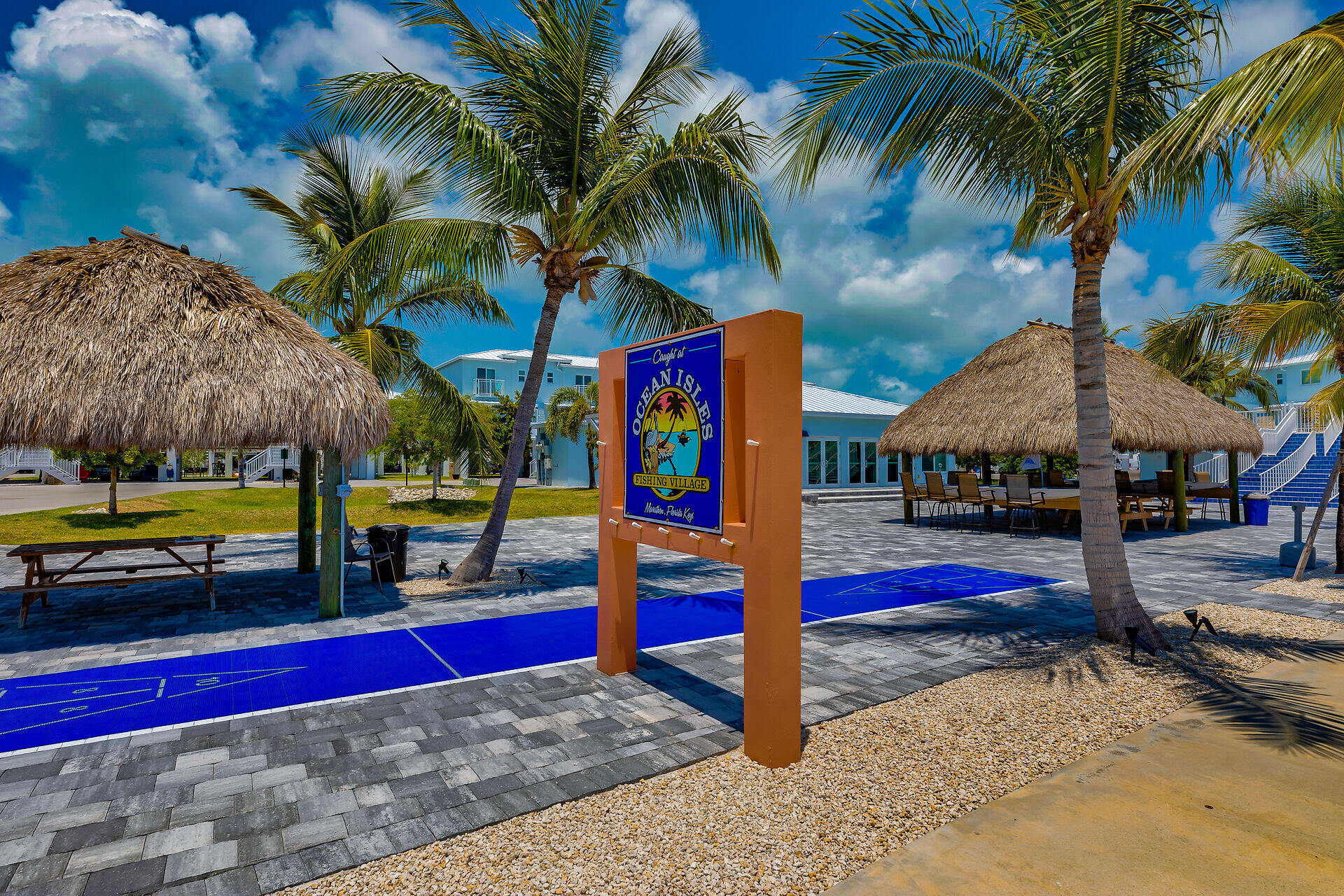 10877 Overseas Highway Apt 97 Property Photo 58