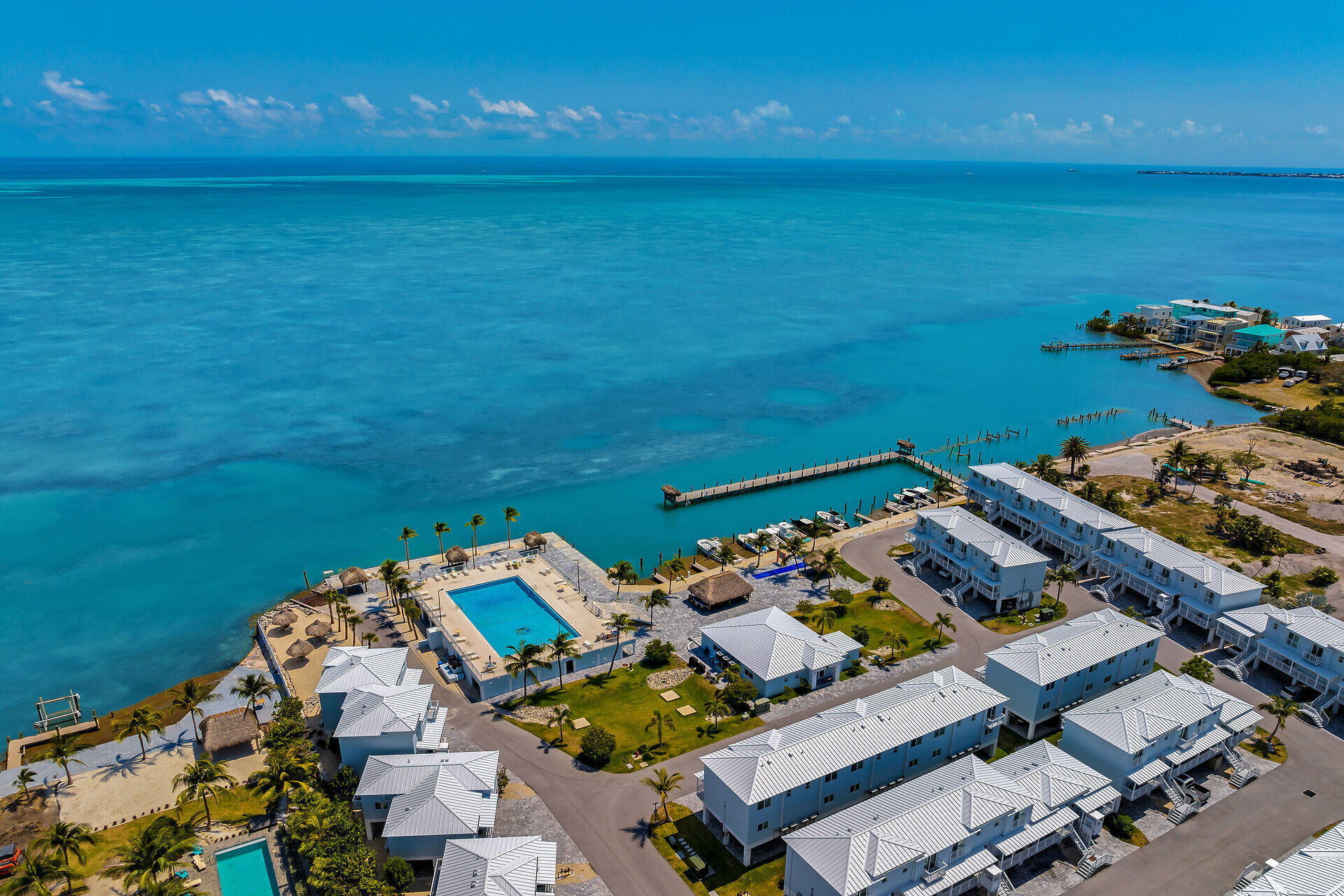 10877 Overseas Highway Apt 97 Property Photo 62