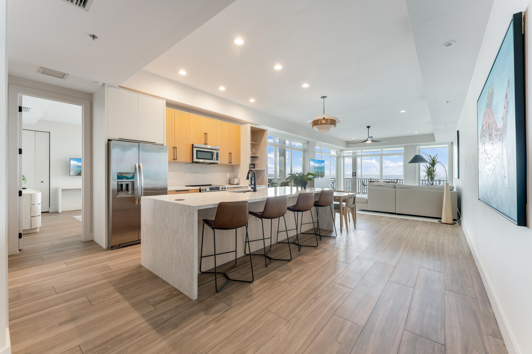 104000 Overseas Highway # 2 Property Photo 3
