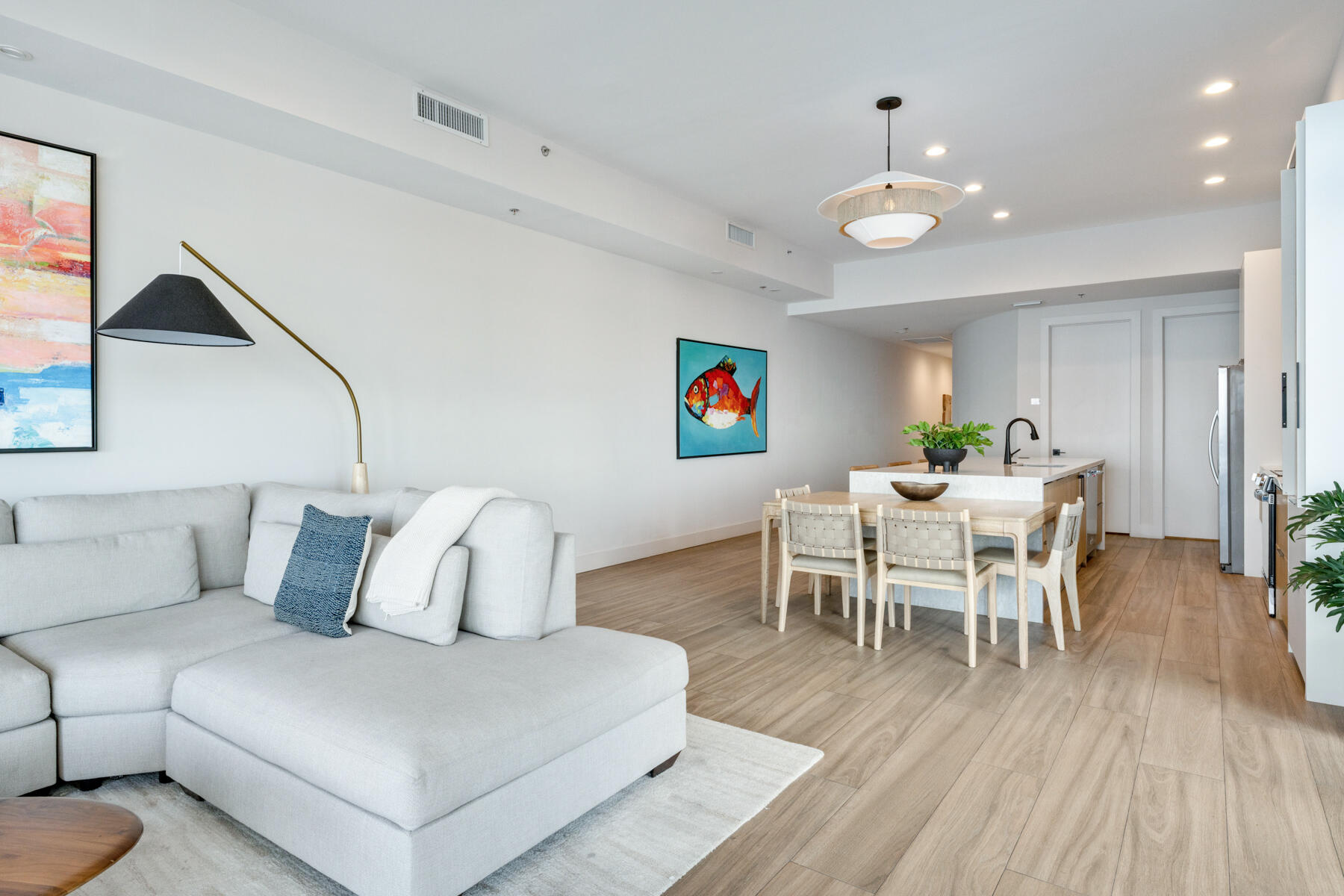 104000 Overseas Highway # 2 Property Photo 8