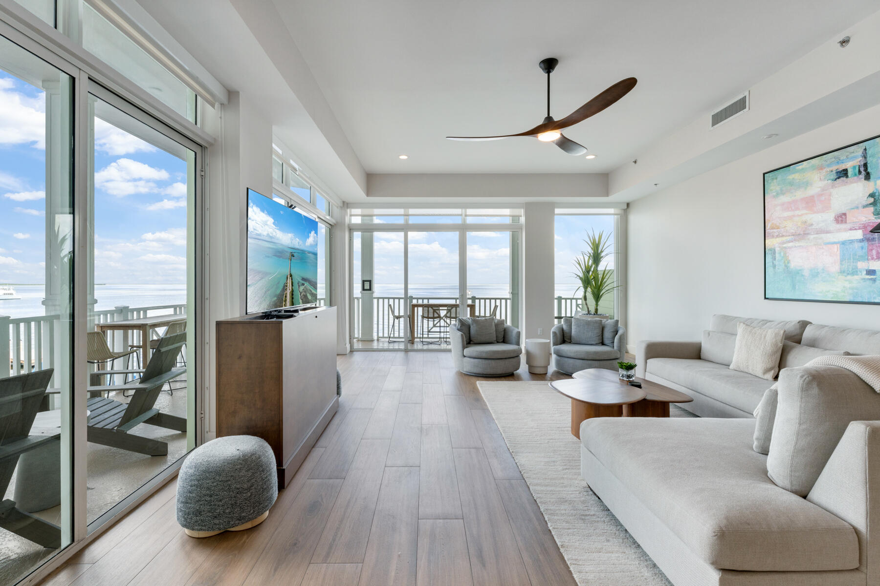 104000 Overseas Highway # 2 Property Photo 9