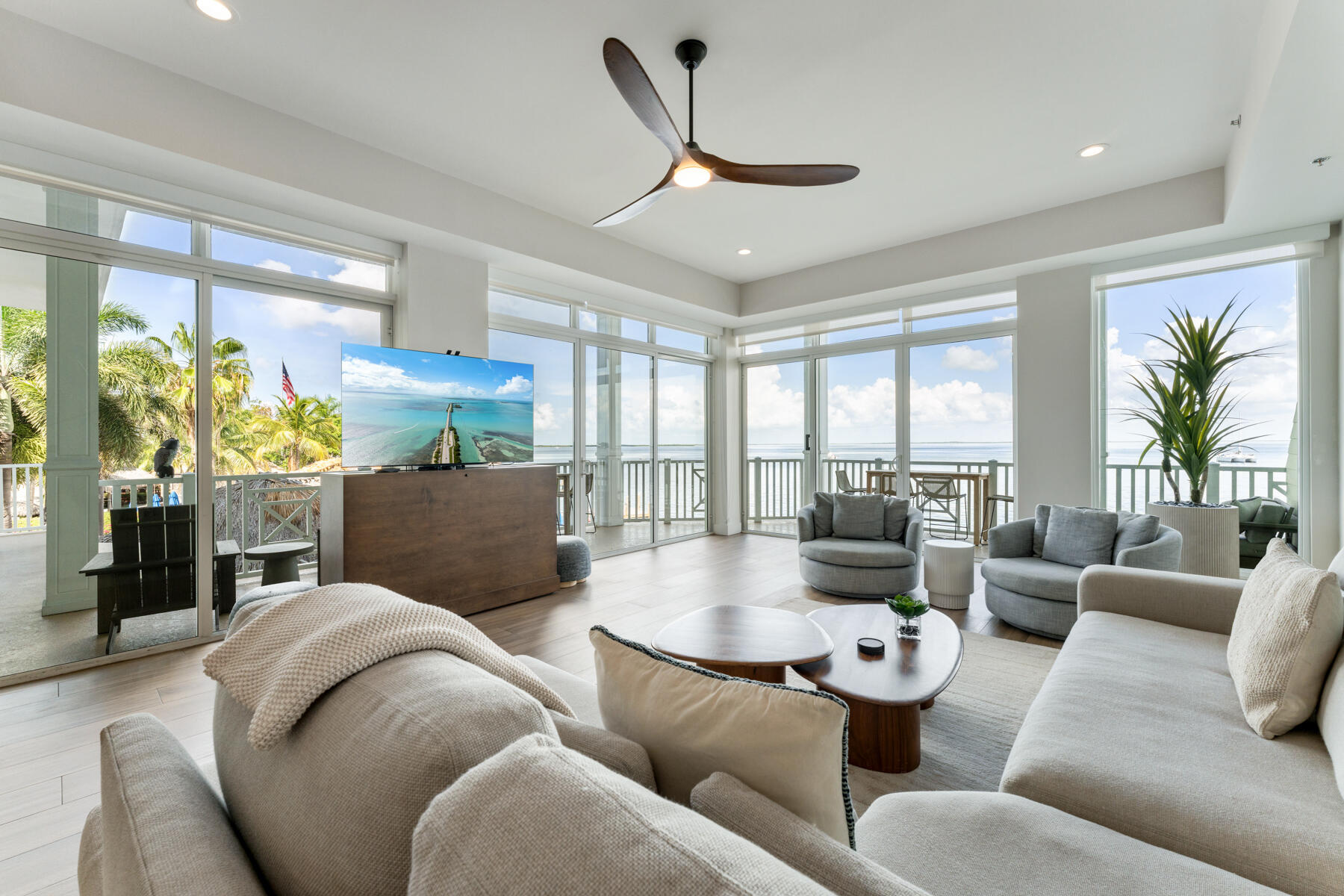 104000 Overseas Highway # 2 Property Photo 11