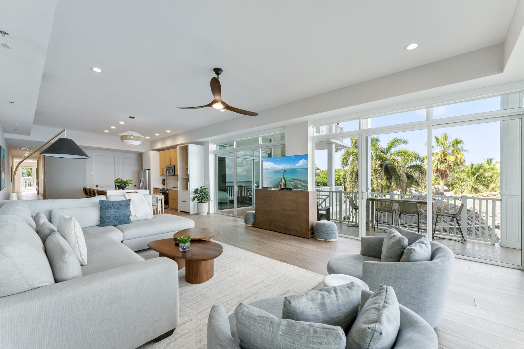 104000 Overseas Highway # 2 Property Photo 12