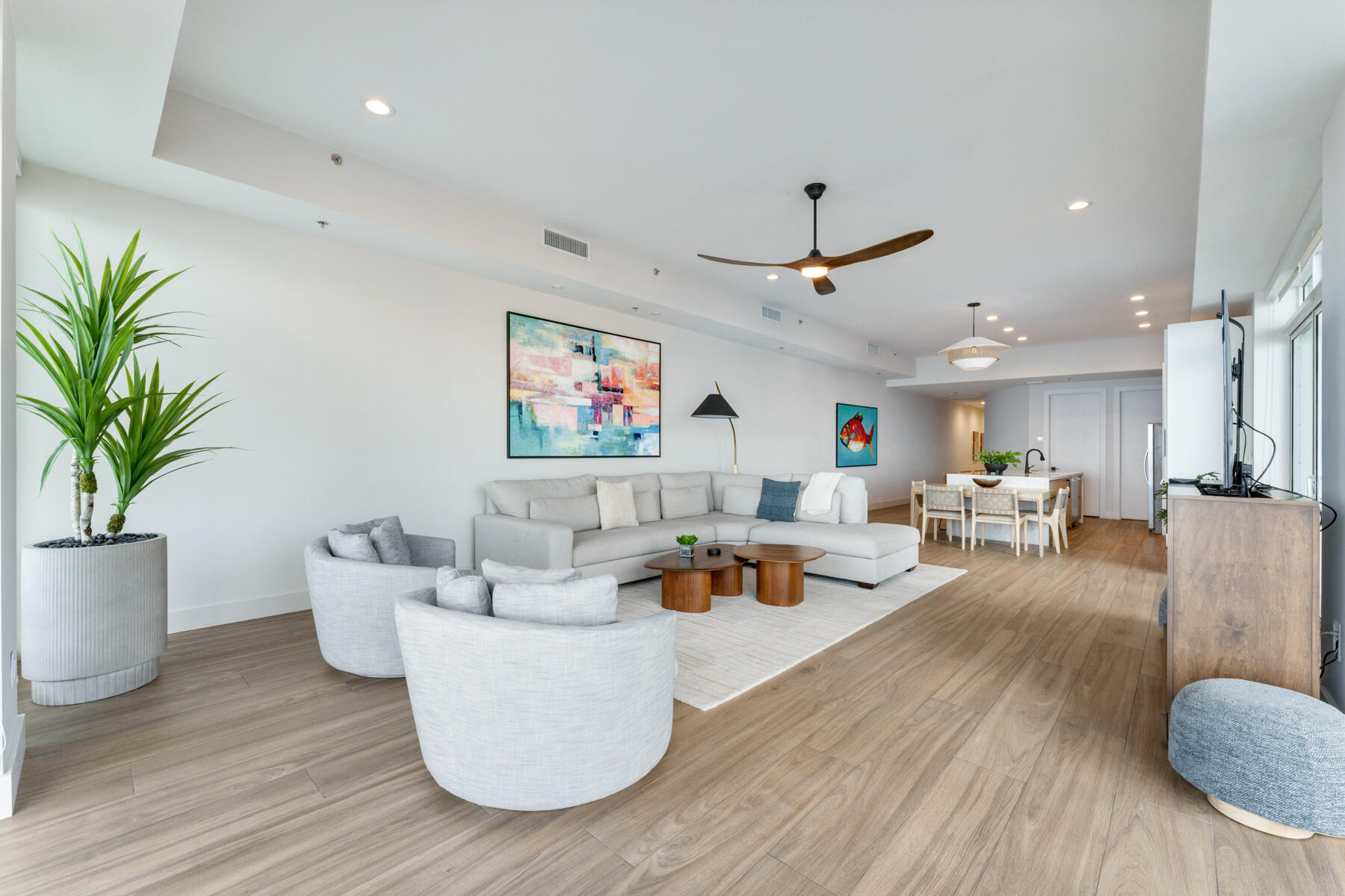 104000 Overseas Highway # 2 Property Photo 13