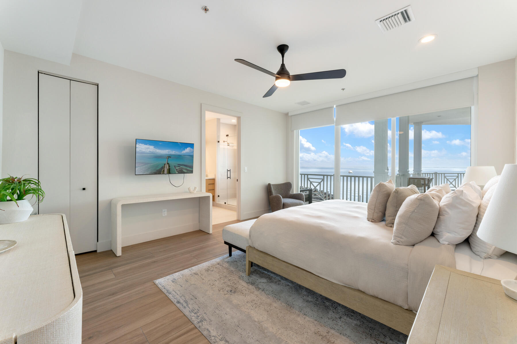 104000 Overseas Highway # 2 Property Photo 14