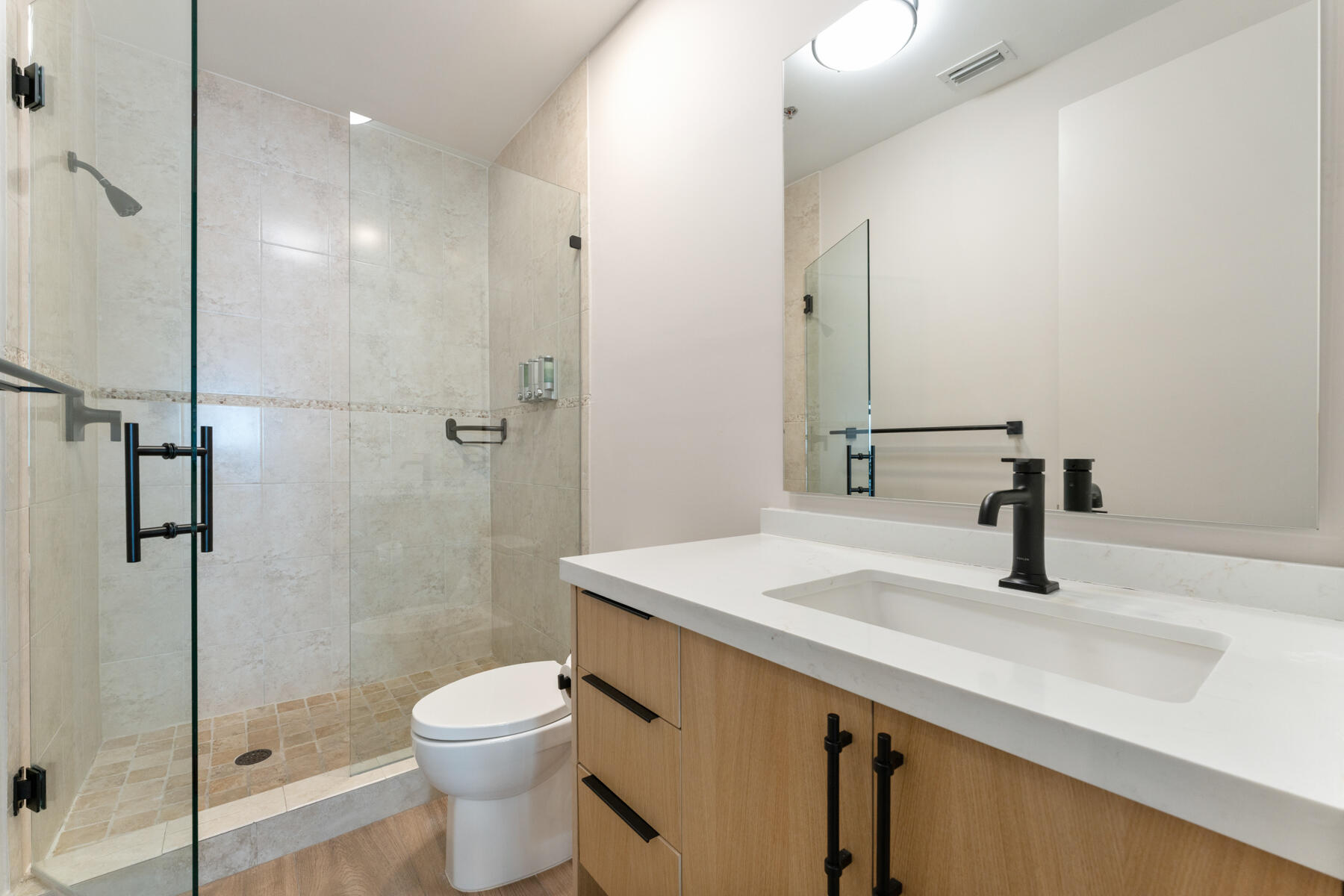 104000 Overseas Highway # 2 Property Photo 20