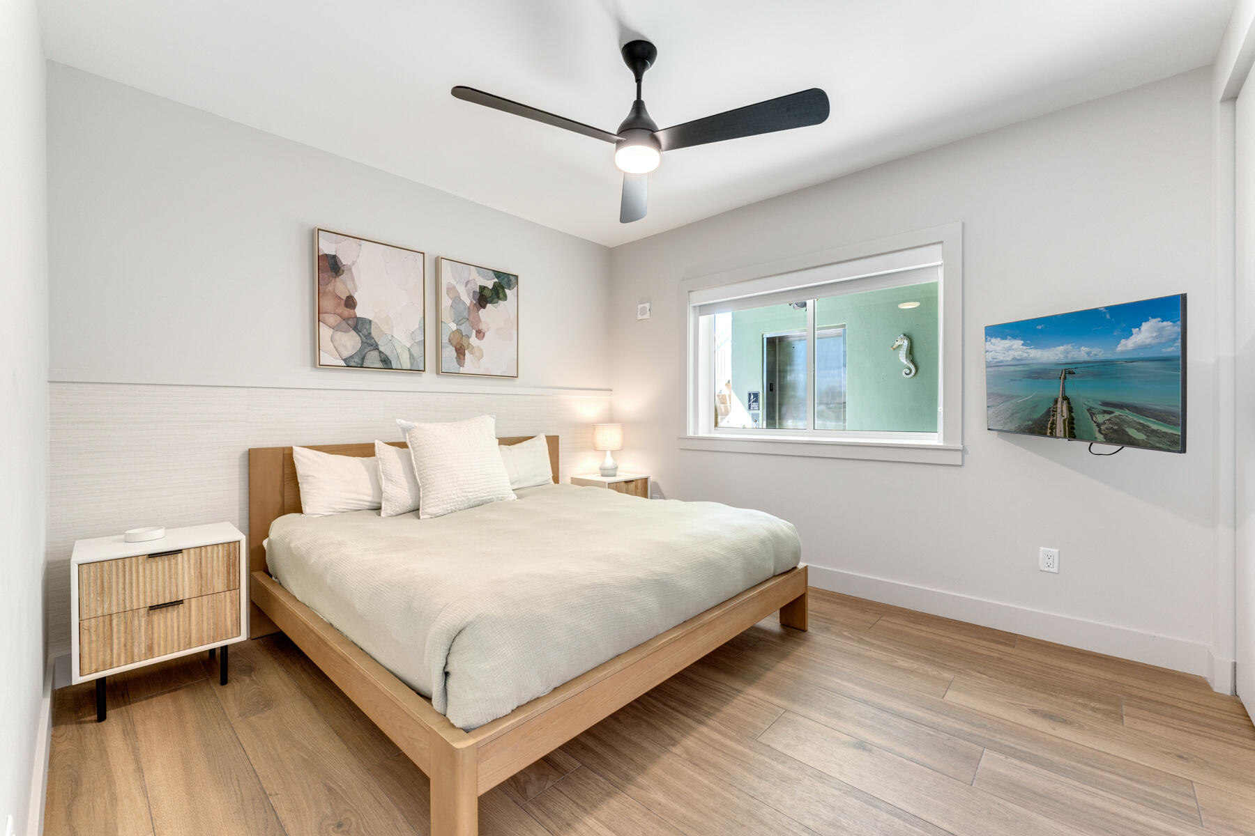 104000 Overseas Highway # 2 Property Photo 21