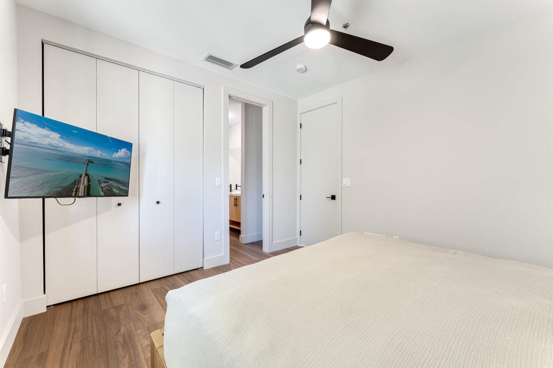 104000 Overseas Highway # 2 Property Photo 22