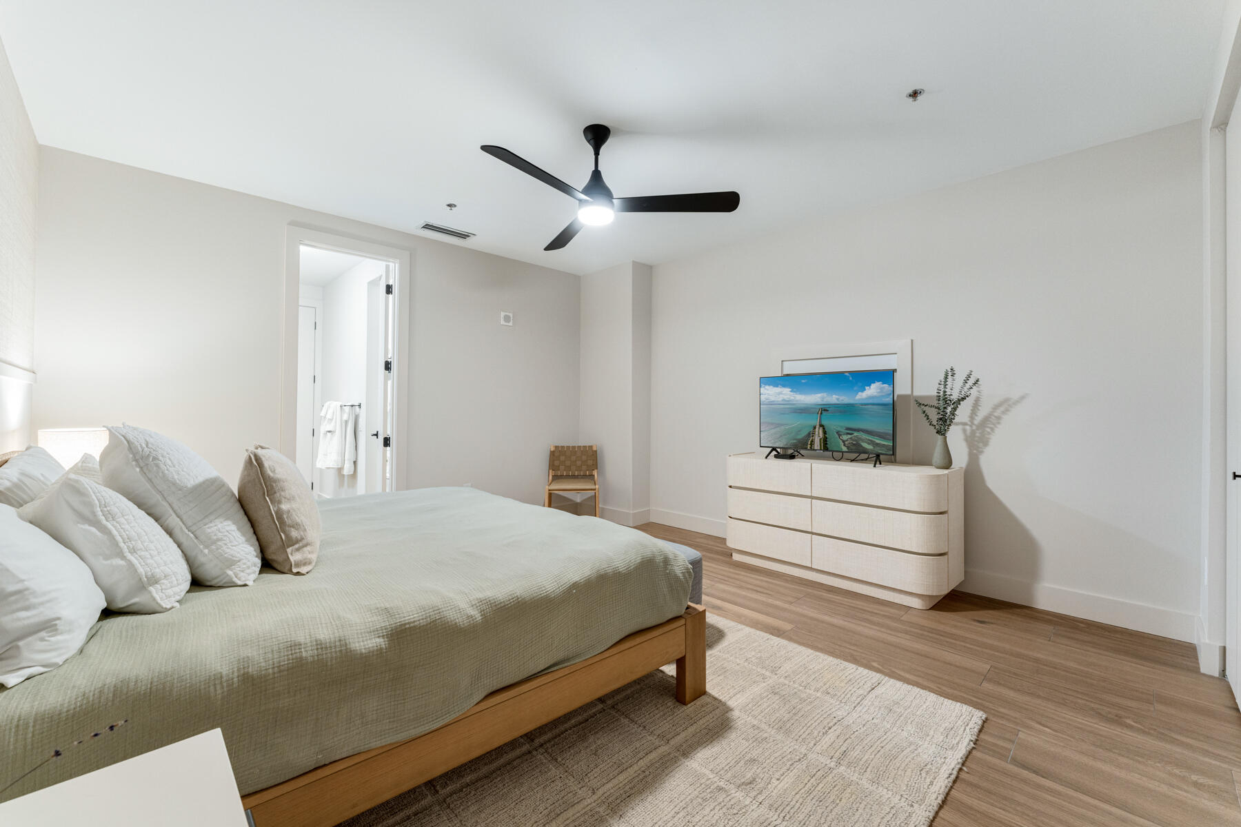 104000 Overseas Highway # 2 Property Photo 27