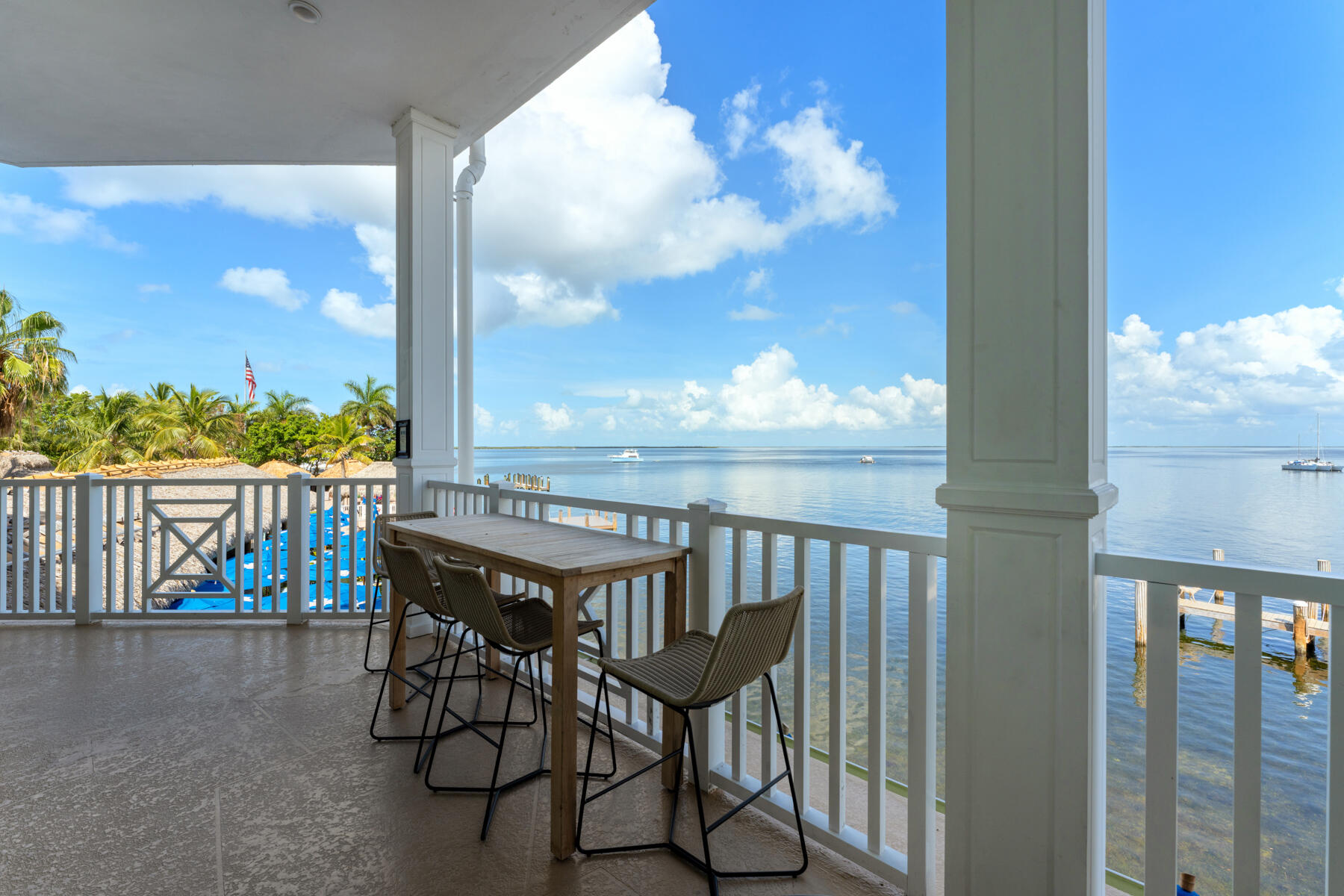 104000 Overseas Highway # 2 Property Photo 28