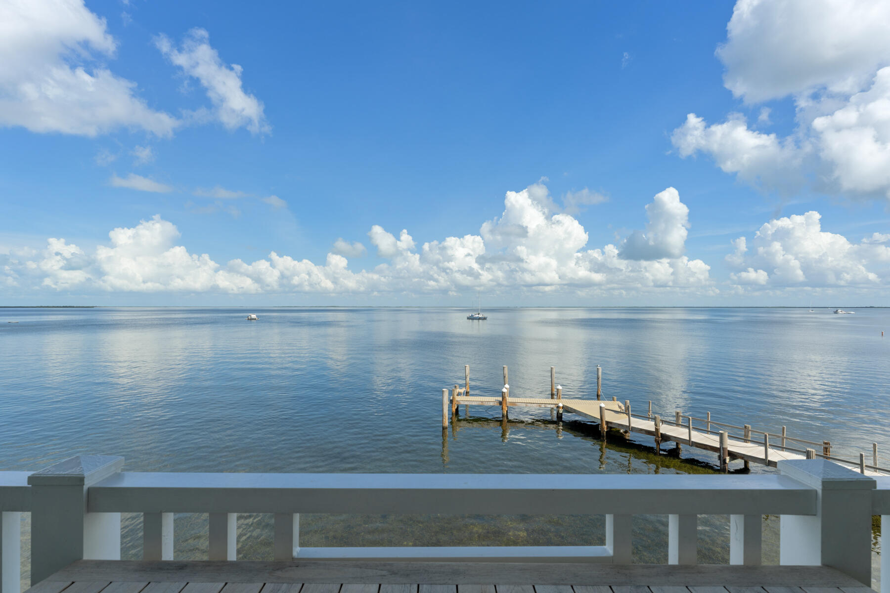104000 Overseas Highway # 2 Property Photo 29
