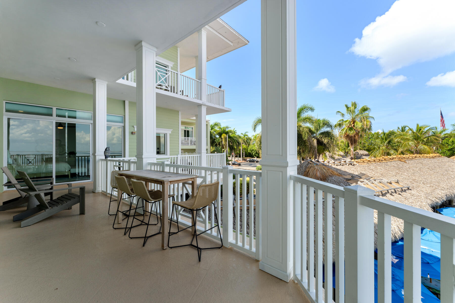 104000 Overseas Highway # 2 Property Photo 31