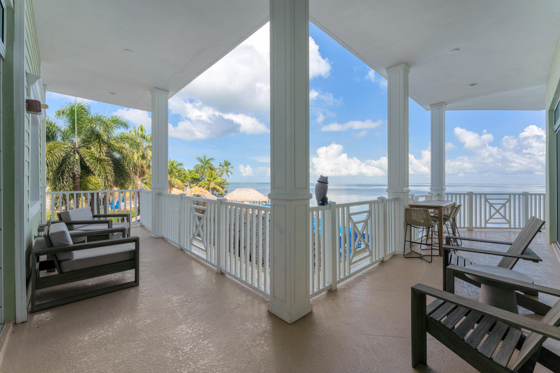 104000 Overseas Highway # 2 Property Photo 32