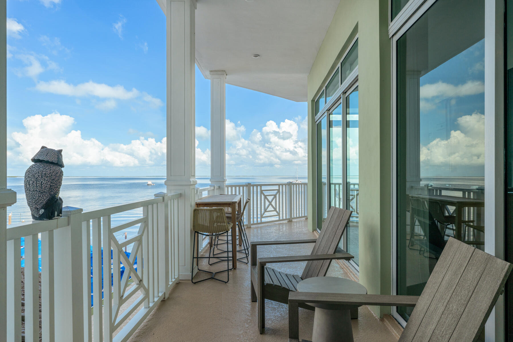 104000 Overseas Highway # 2 Property Photo 33
