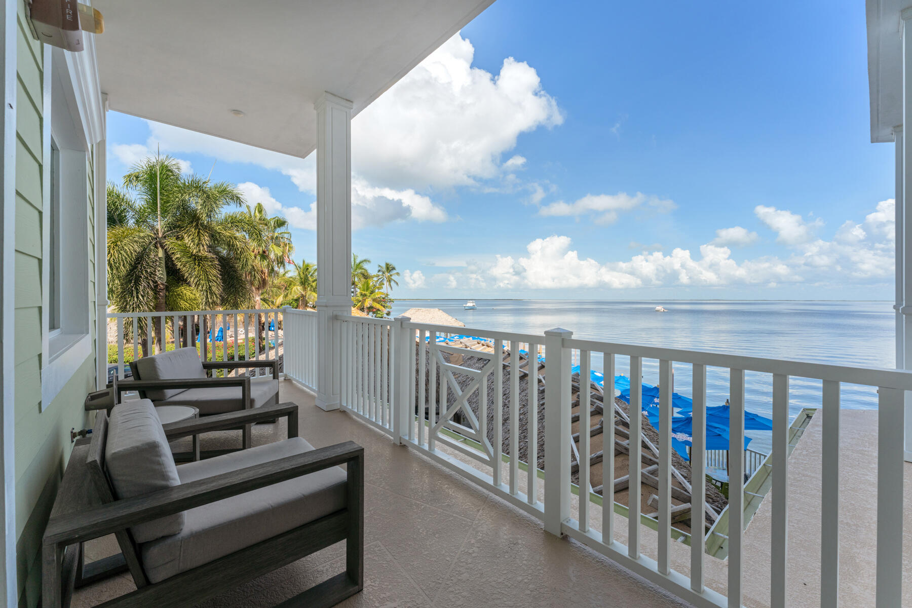 104000 Overseas Highway # 2 Property Photo 34