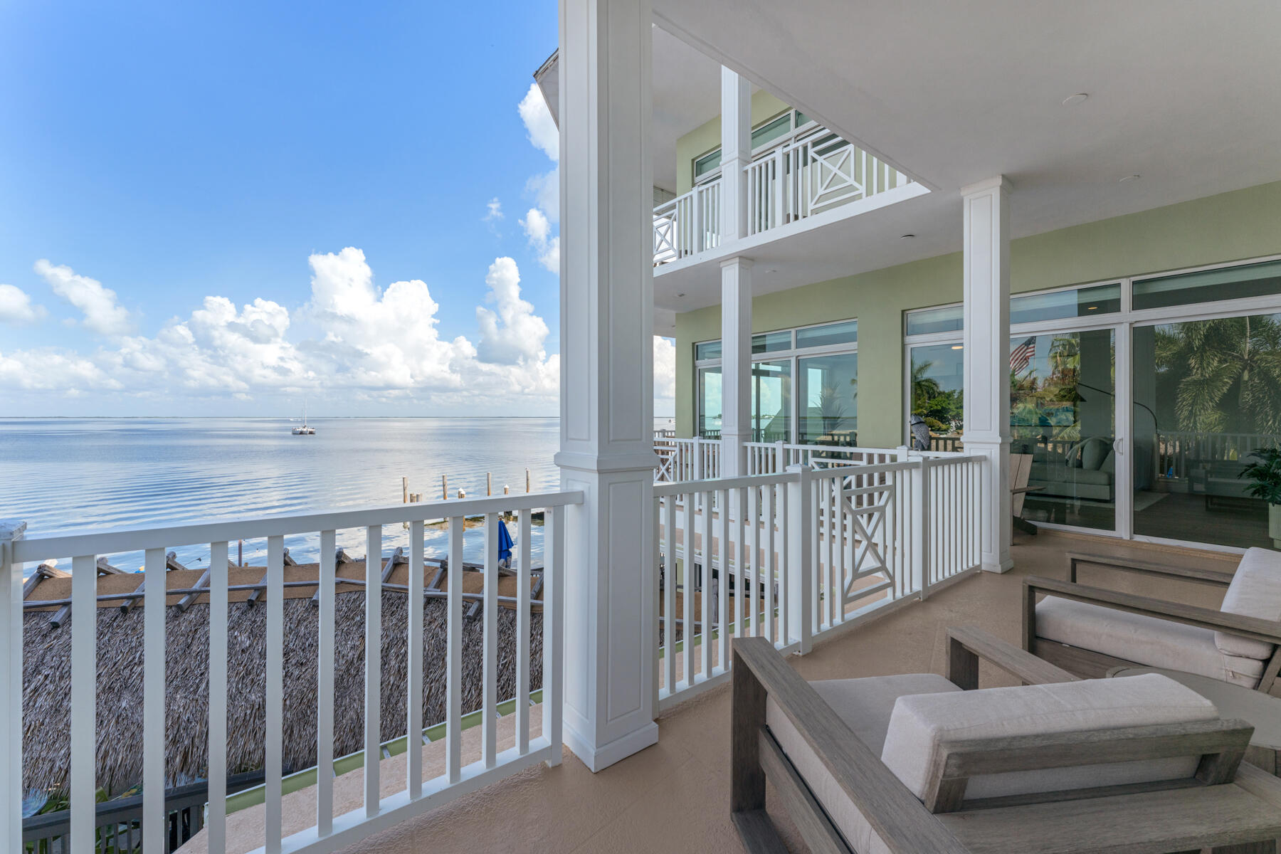 104000 Overseas Highway # 2 Property Photo 35