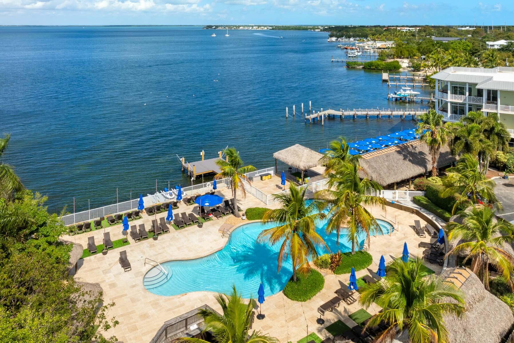 104000 Overseas Highway # 2 Property Photo 37