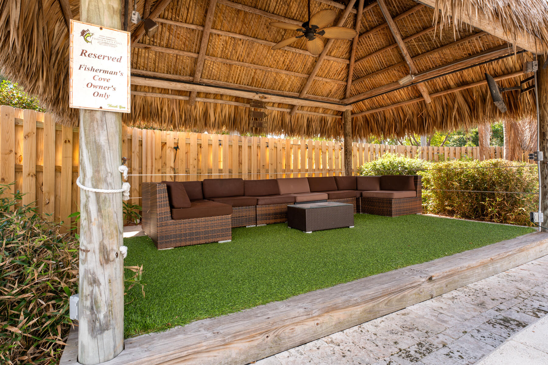 104000 Overseas Highway # 2 Property Photo 38