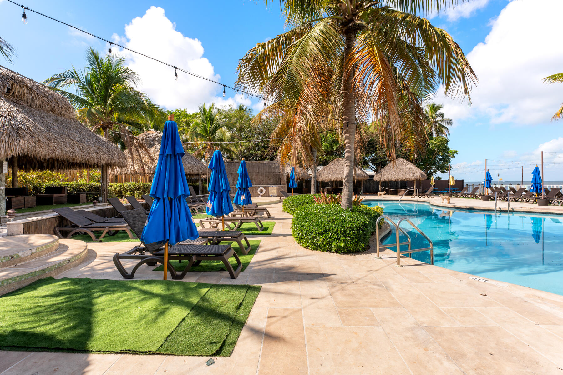 104000 Overseas Highway # 2 Property Photo 39