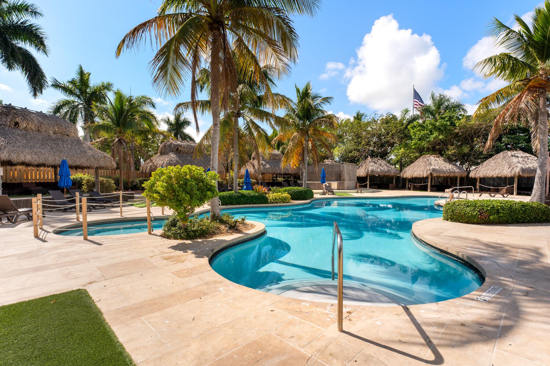 104000 Overseas Highway # 2 Property Photo 40