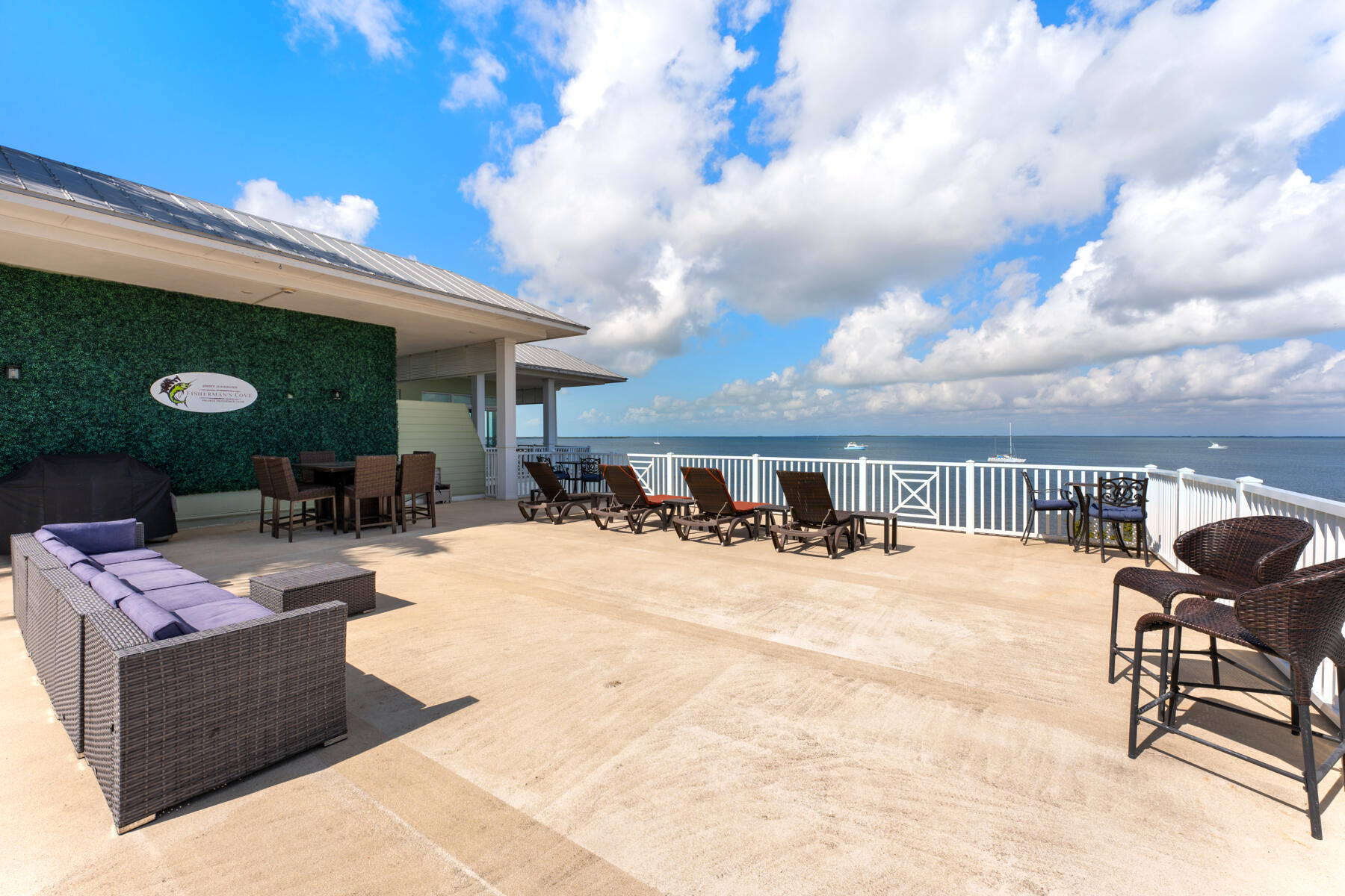 104000 Overseas Highway # 2 Property Photo 43