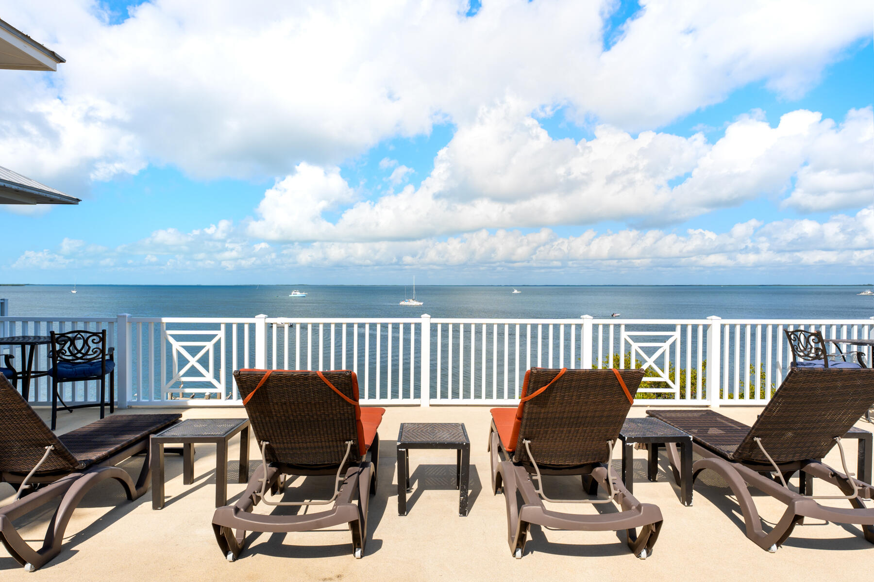 104000 Overseas Highway # 2 Property Photo 44
