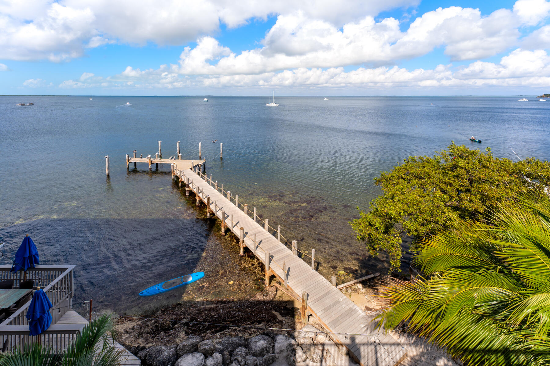 104000 Overseas Highway # 2 Property Photo 46