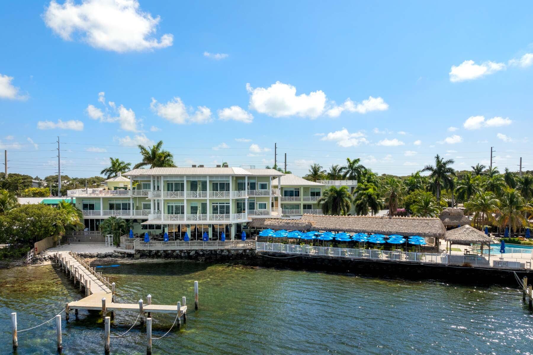 104000 Overseas Highway # 2 Property Photo 47