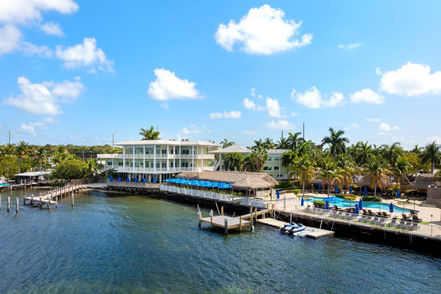 104000 Overseas Highway # 2 Property Photo 48