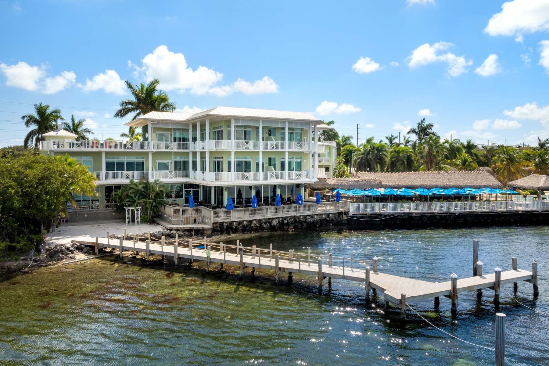 104000 Overseas Highway # 2 Property Photo 50