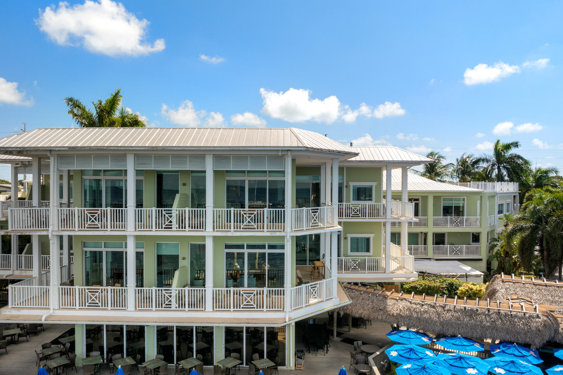 104000 Overseas Highway # 2 Property Photo 51
