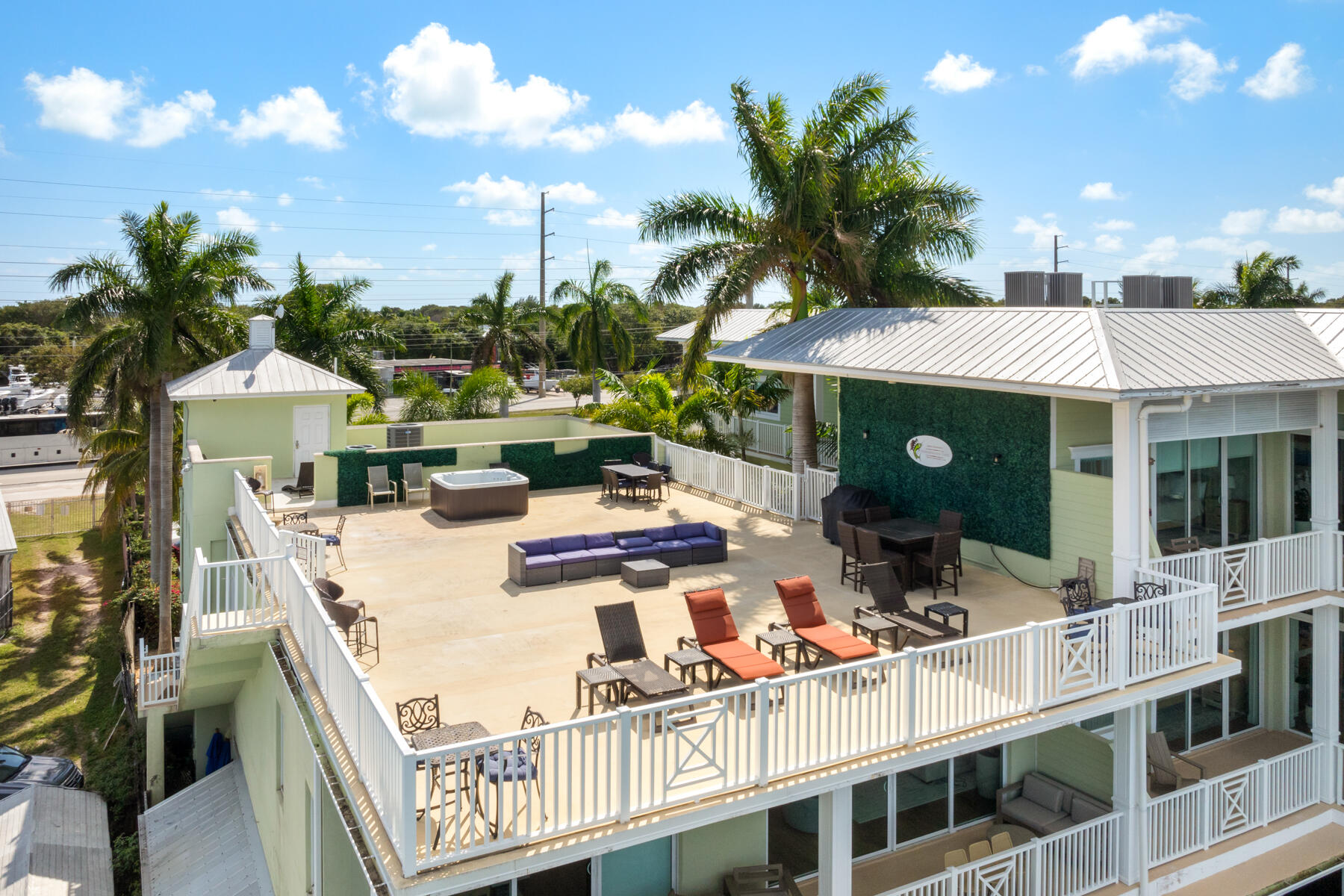 104000 Overseas Highway # 2 Property Photo 52