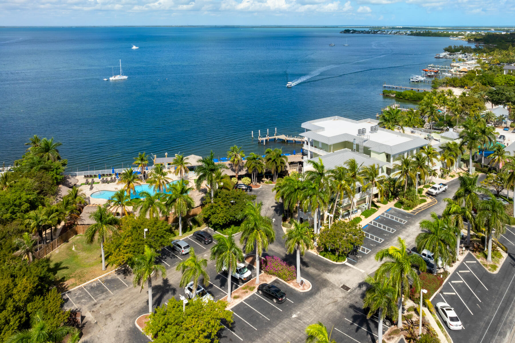 104000 Overseas Highway # 2 Property Photo 55