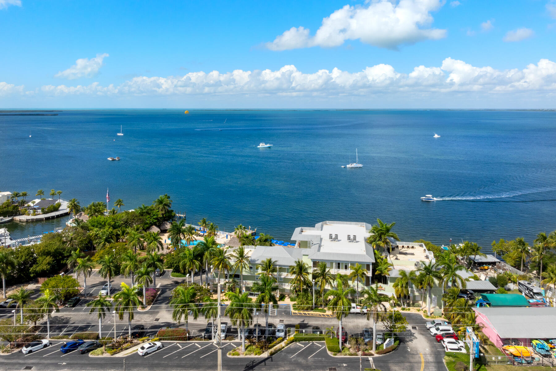 104000 Overseas Highway # 2 Property Photo 56