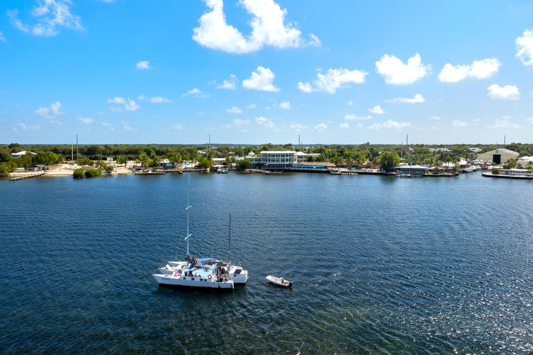 104000 Overseas Highway # 2 Property Photo 58
