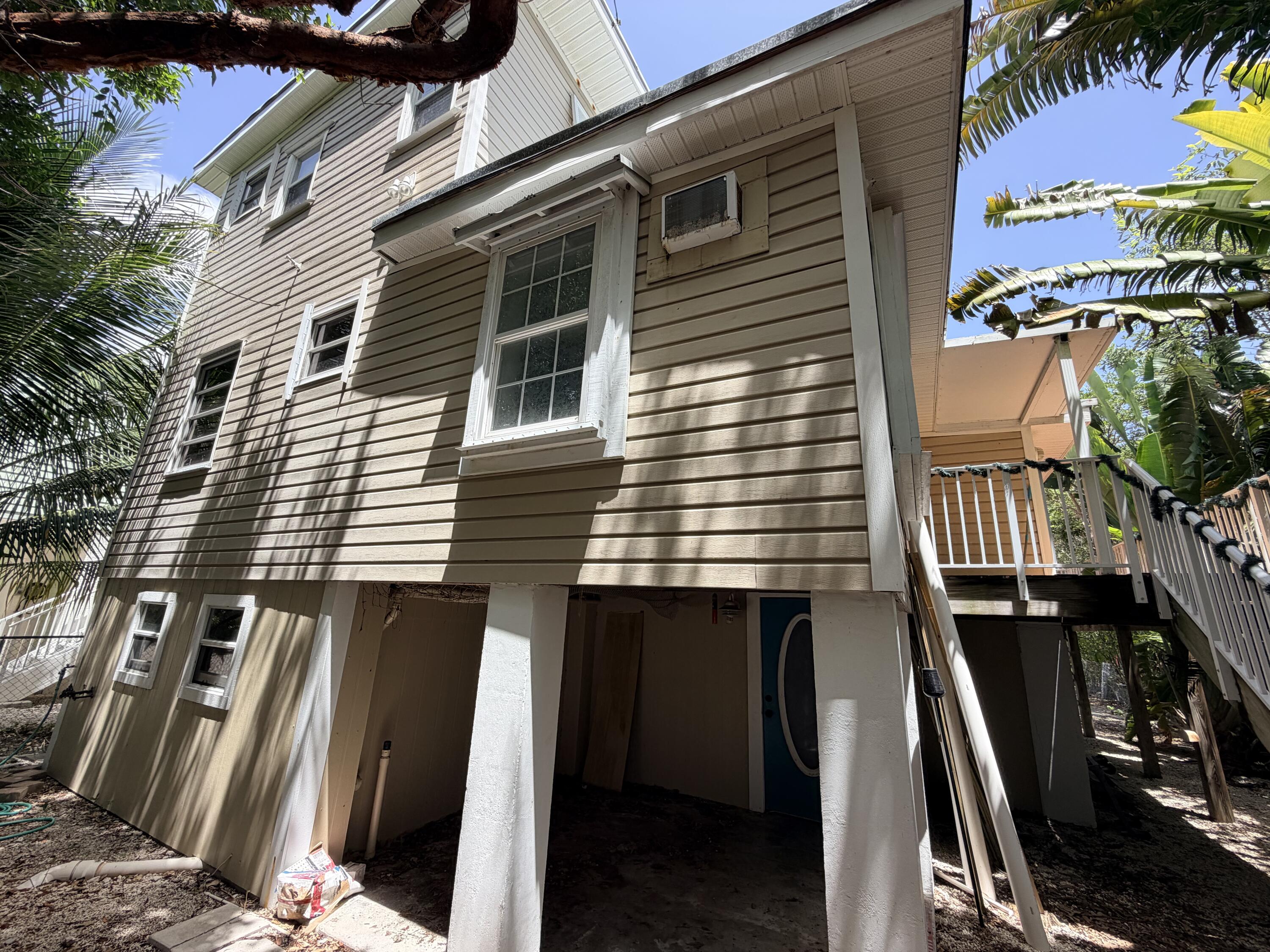 31357 Avenue C Property Photo 1