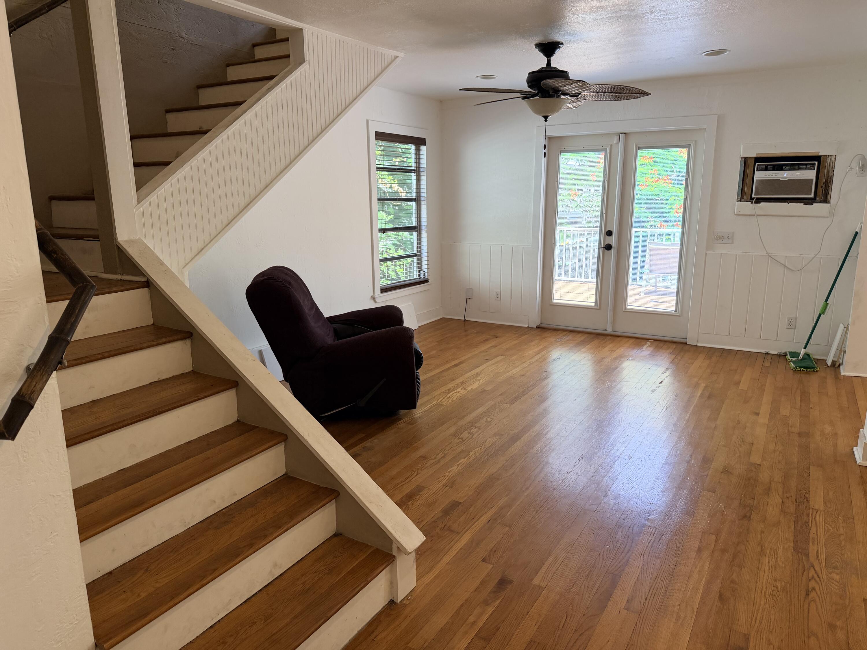 31357 Avenue C Property Photo 5